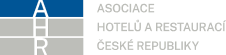 Ceny Asociace hotelů a restaurací ČR